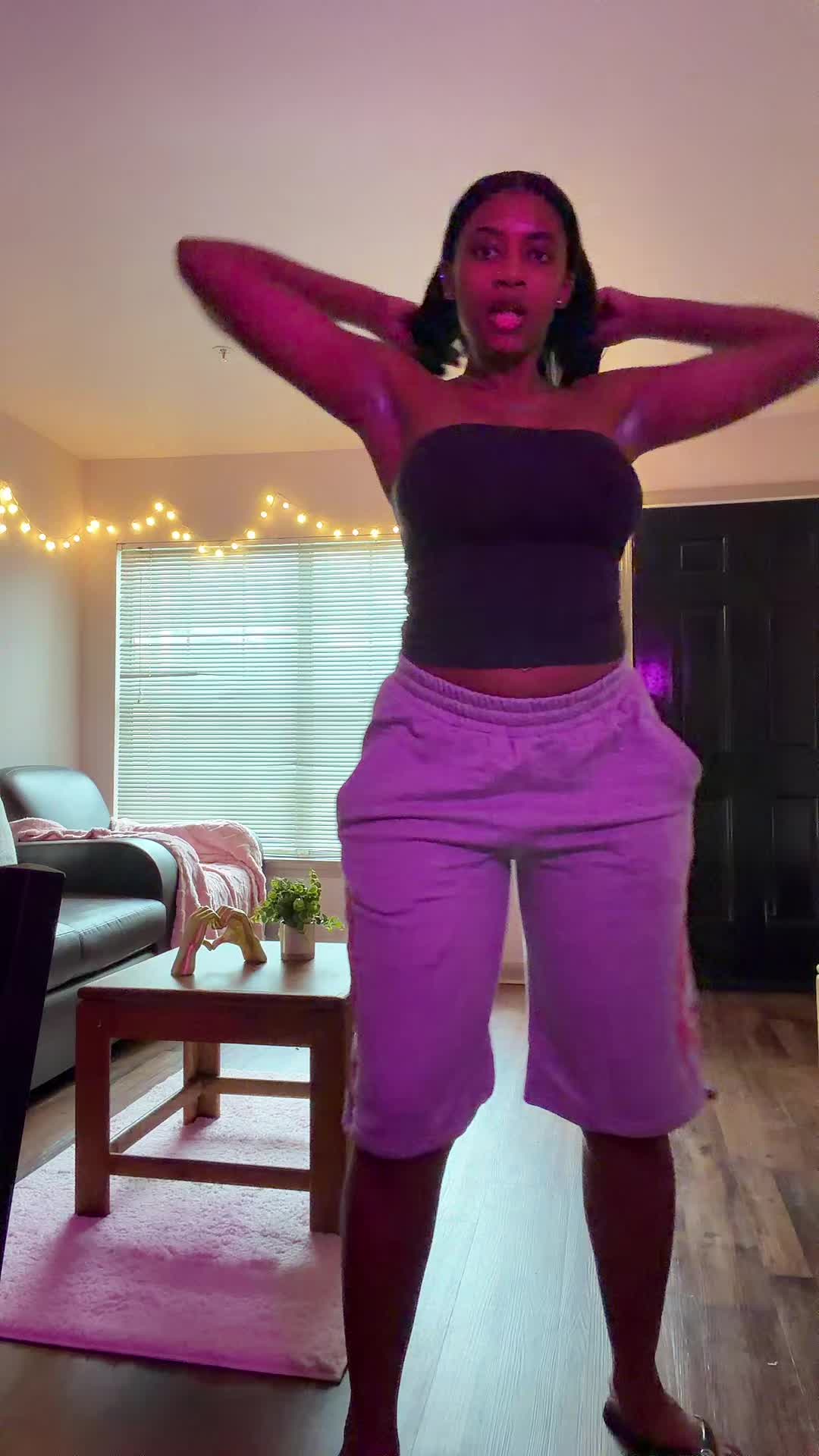 @herprivatelifee