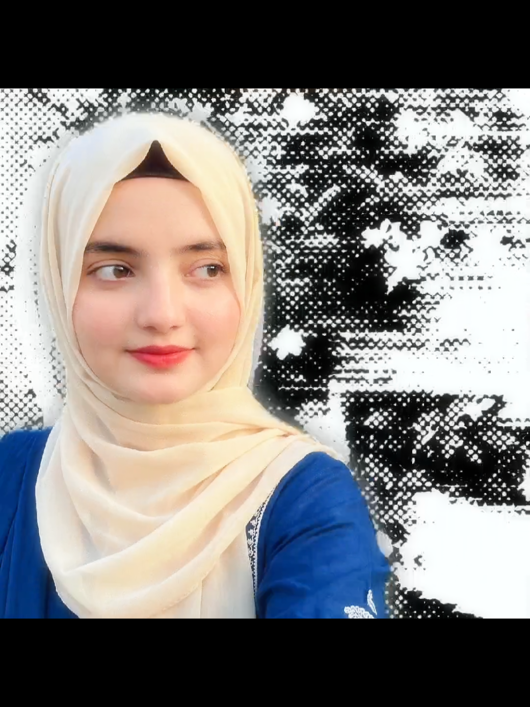 @𝑯𝒂𝒏𝒊𝒂 𝑩𝒂𝒕𝒐𝒐𝒍