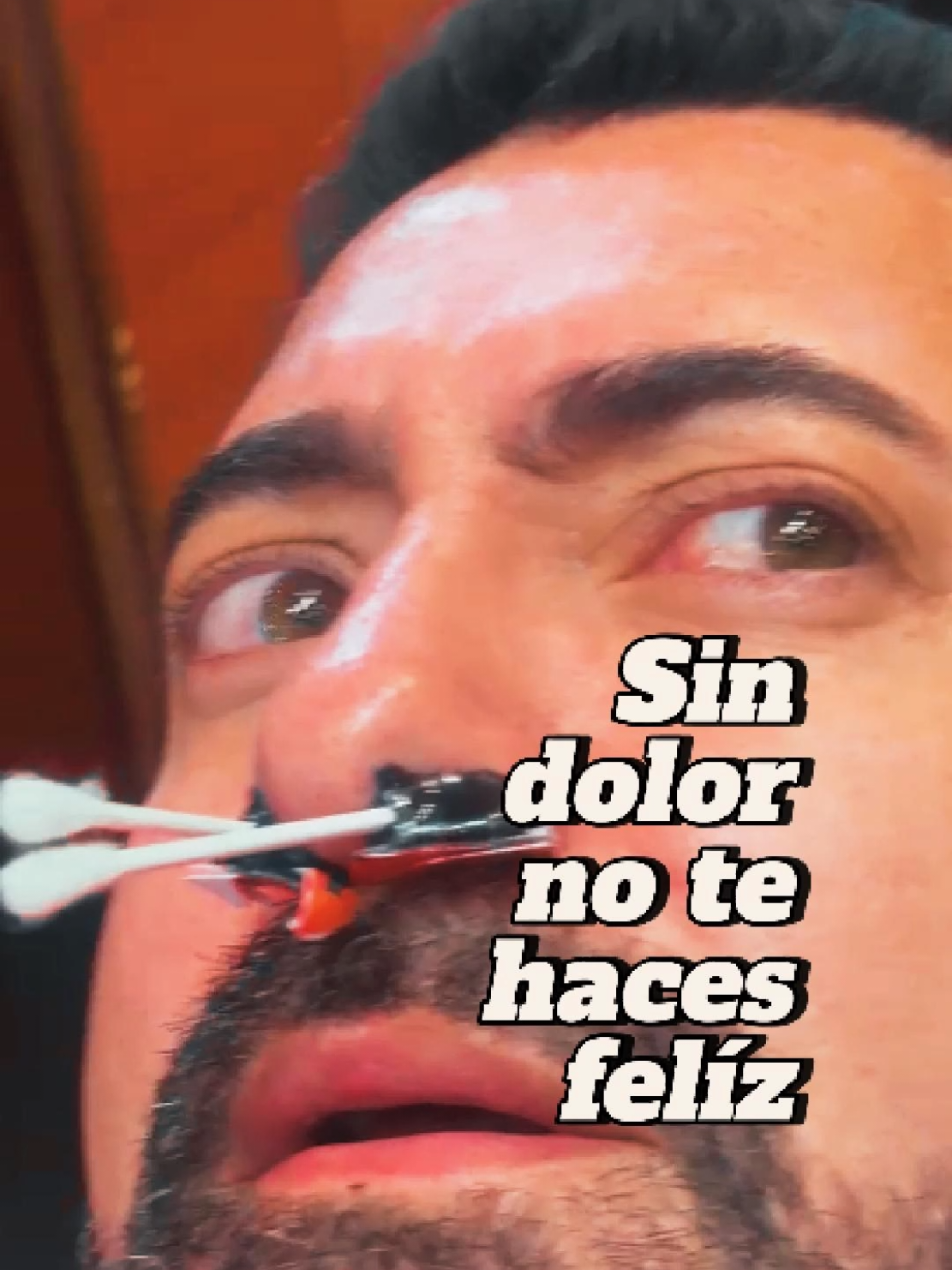 @Iv&aacute;n Mar&iacute;n