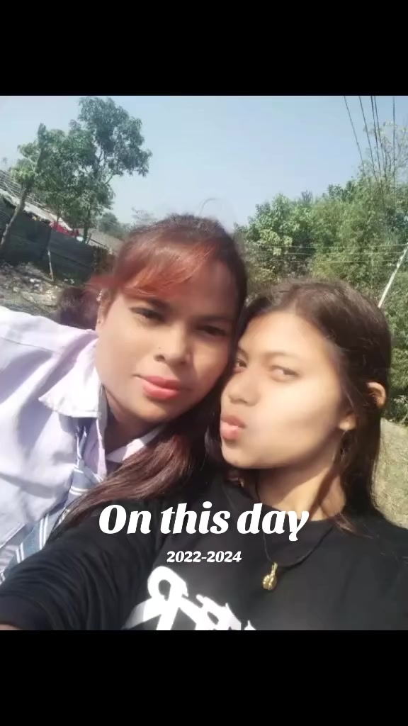 @Angel ❤️