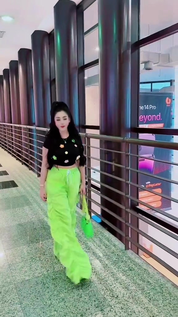 @🤎 MAMA EKORA 🤎