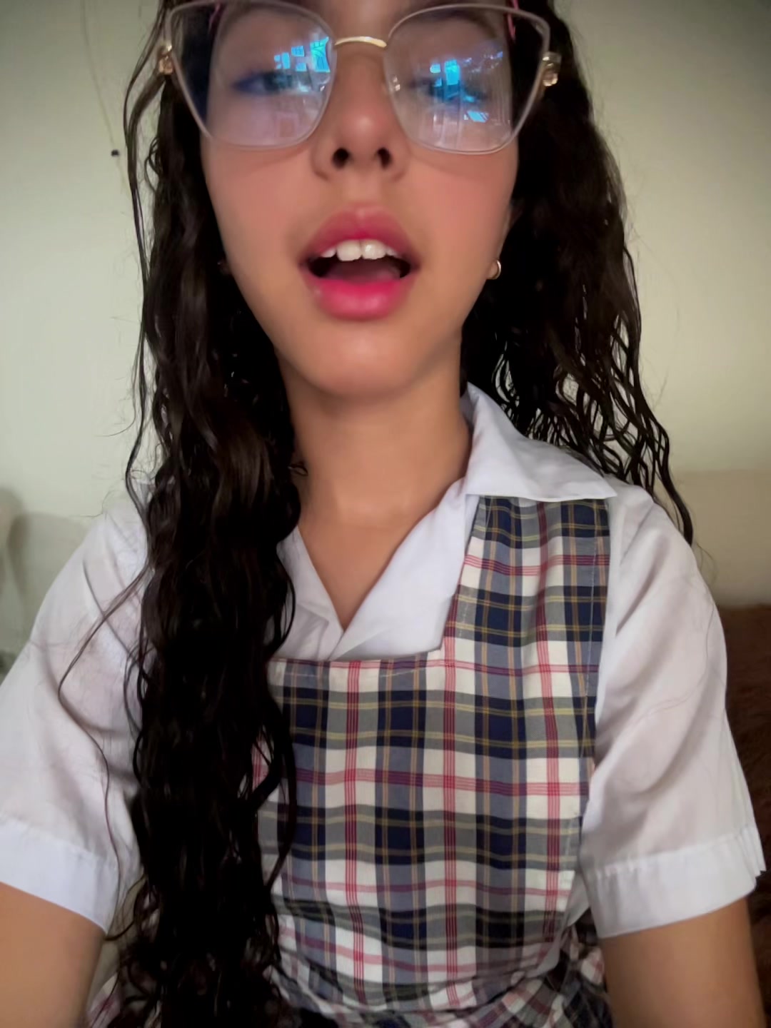 @Mari👸🏻🎀