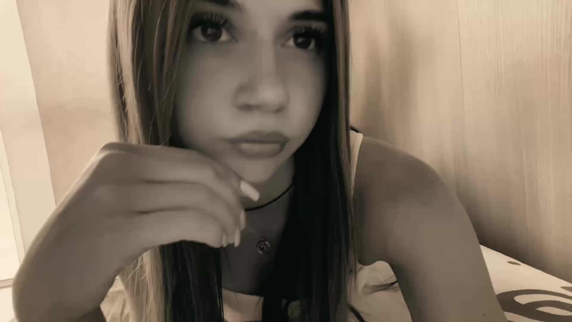 @elenina