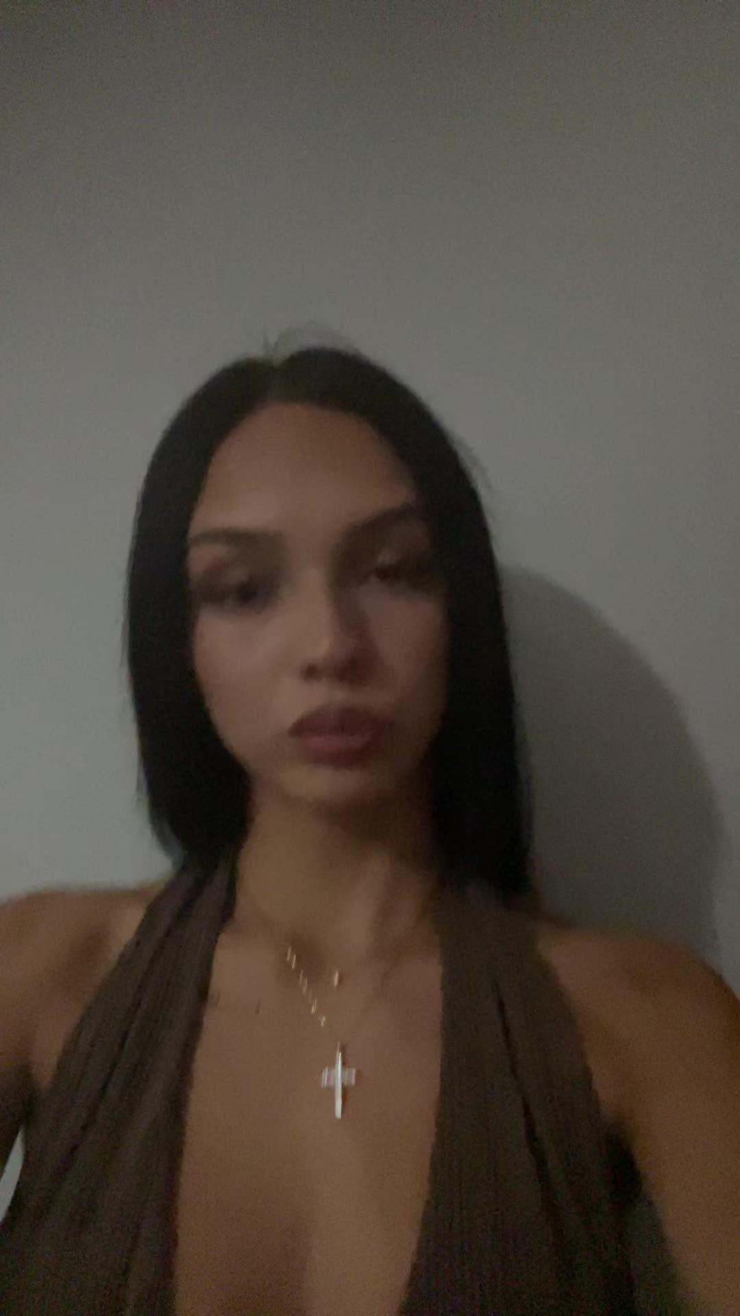 @1914