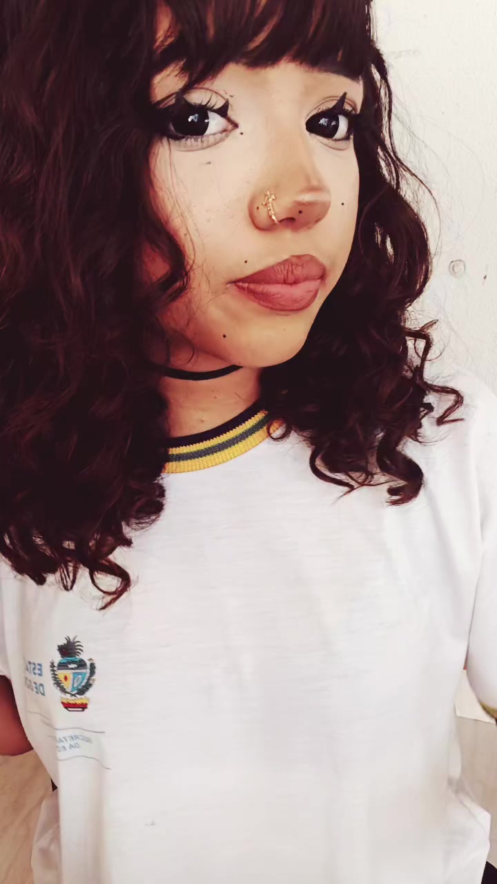 @koi.wrl7
