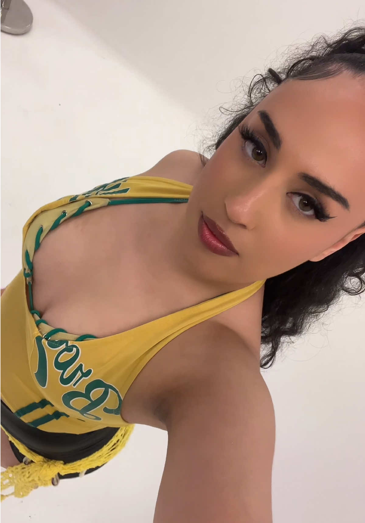 @Nazpourzal