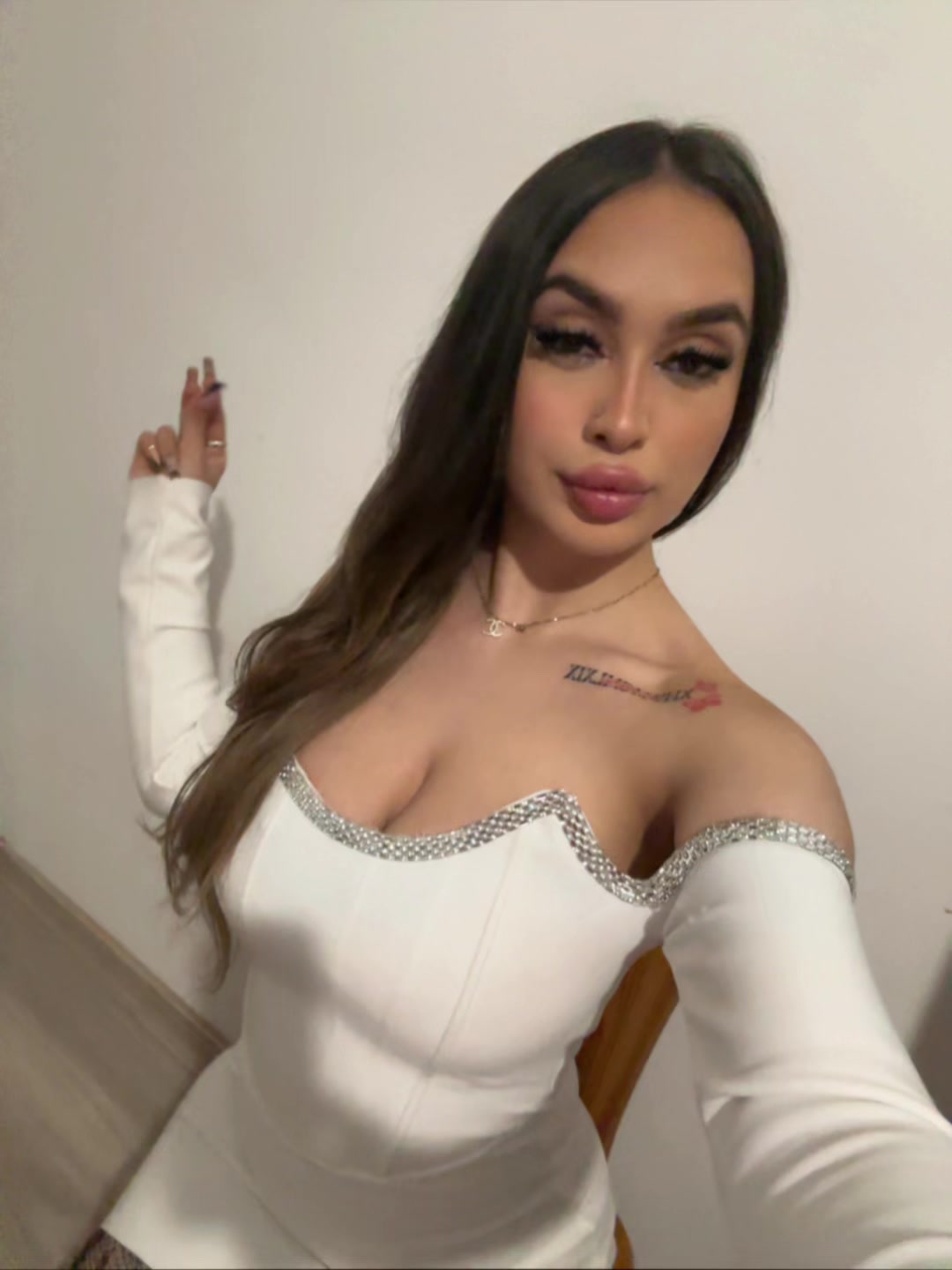 @𝓛🐆