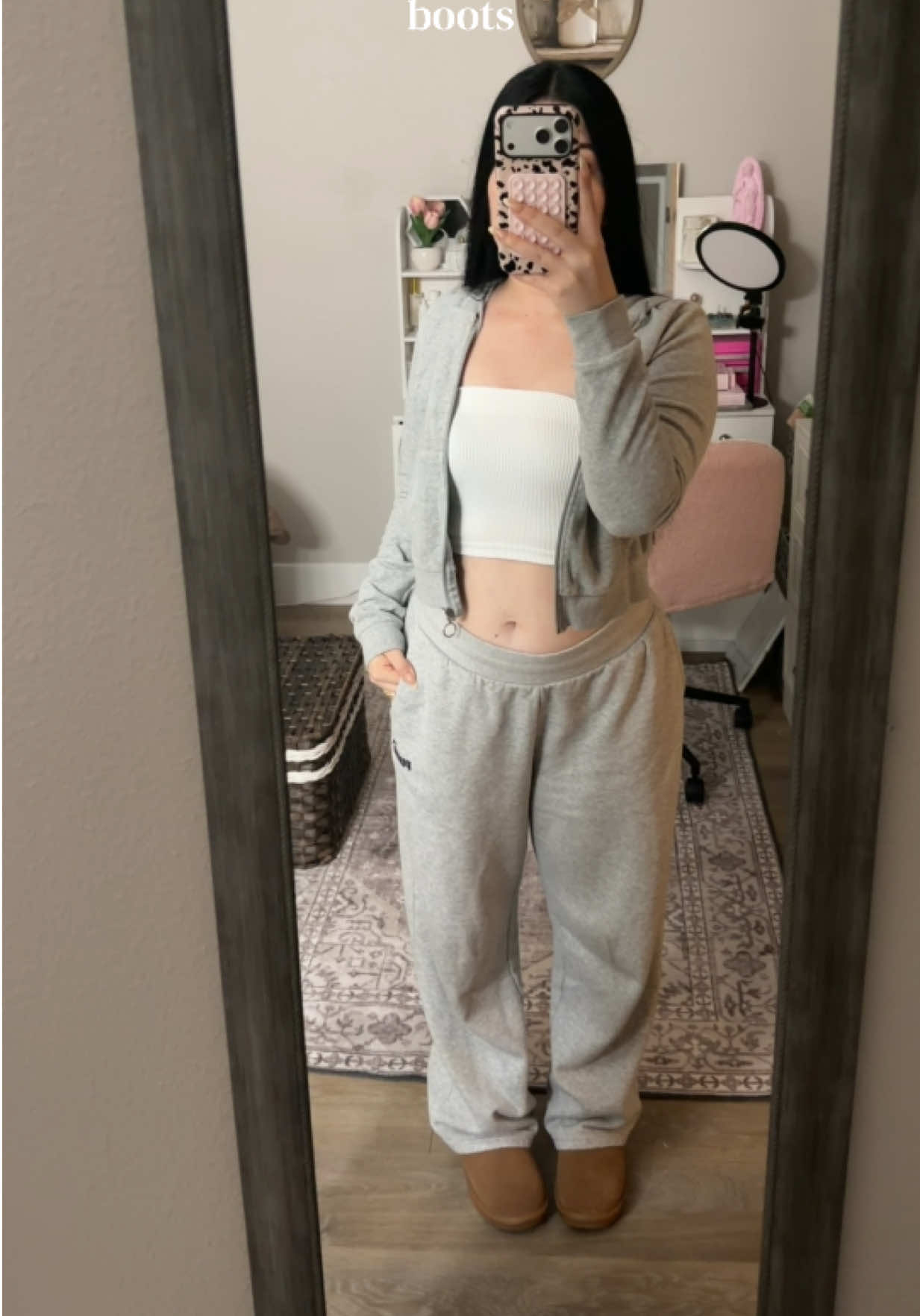 @𝐍𝐞𝐬𝐬𝐚