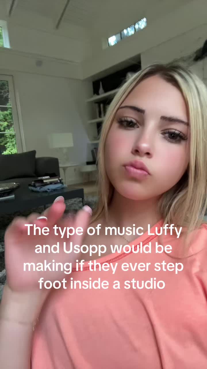 @pokemonenthusiast2