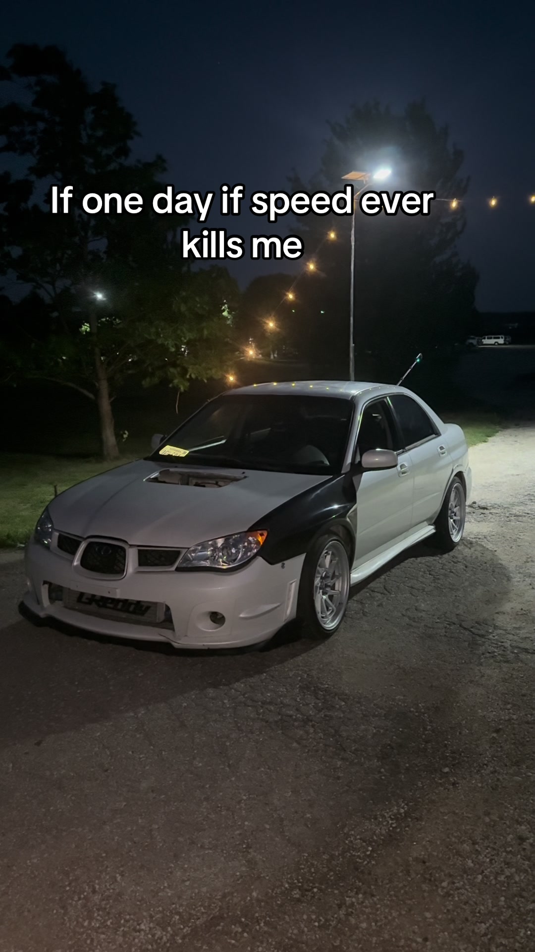 @TrashPanda