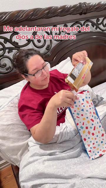 @GiGi de Jalisco