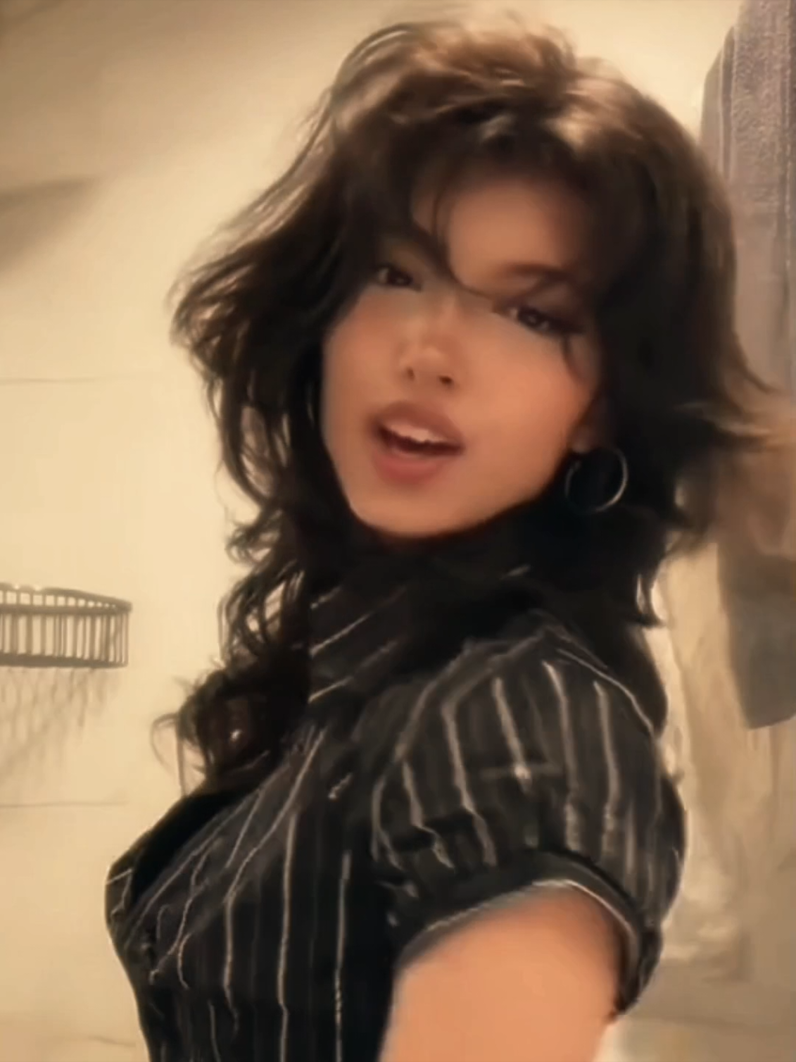 @reckaaa