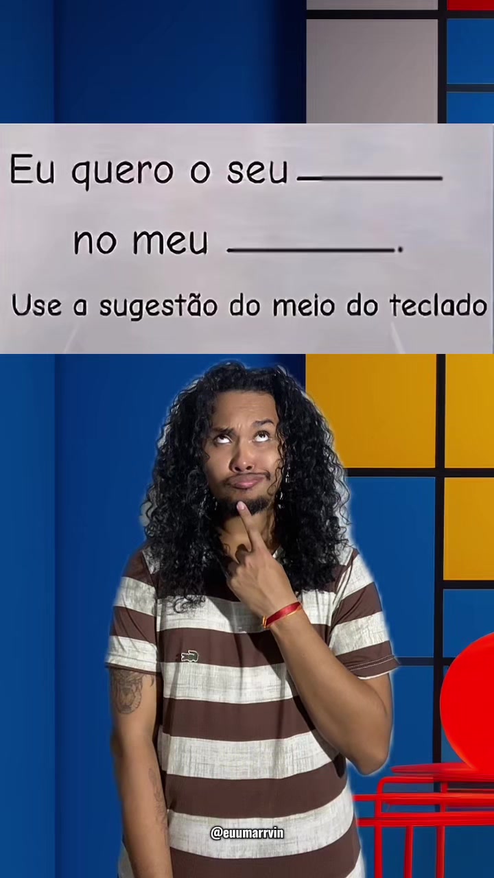 @euumarrvin