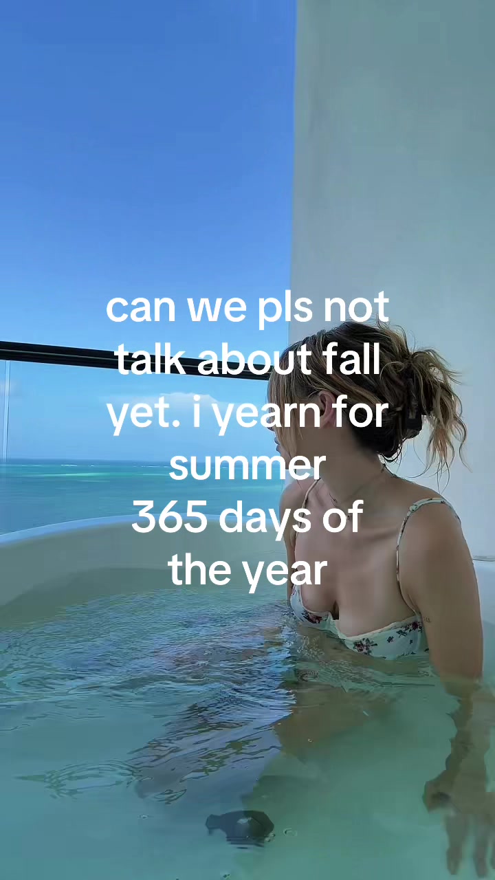 @Kelsey Rose