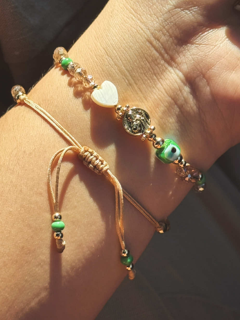@YIA Accessories, LLC