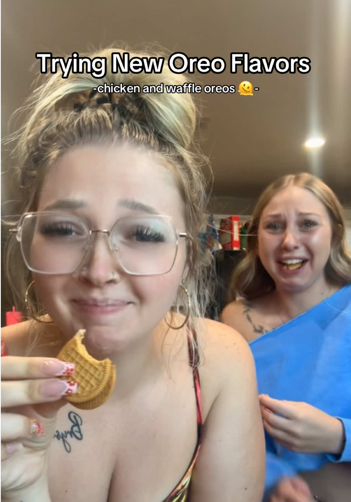 @Alyssa Kay 🤍