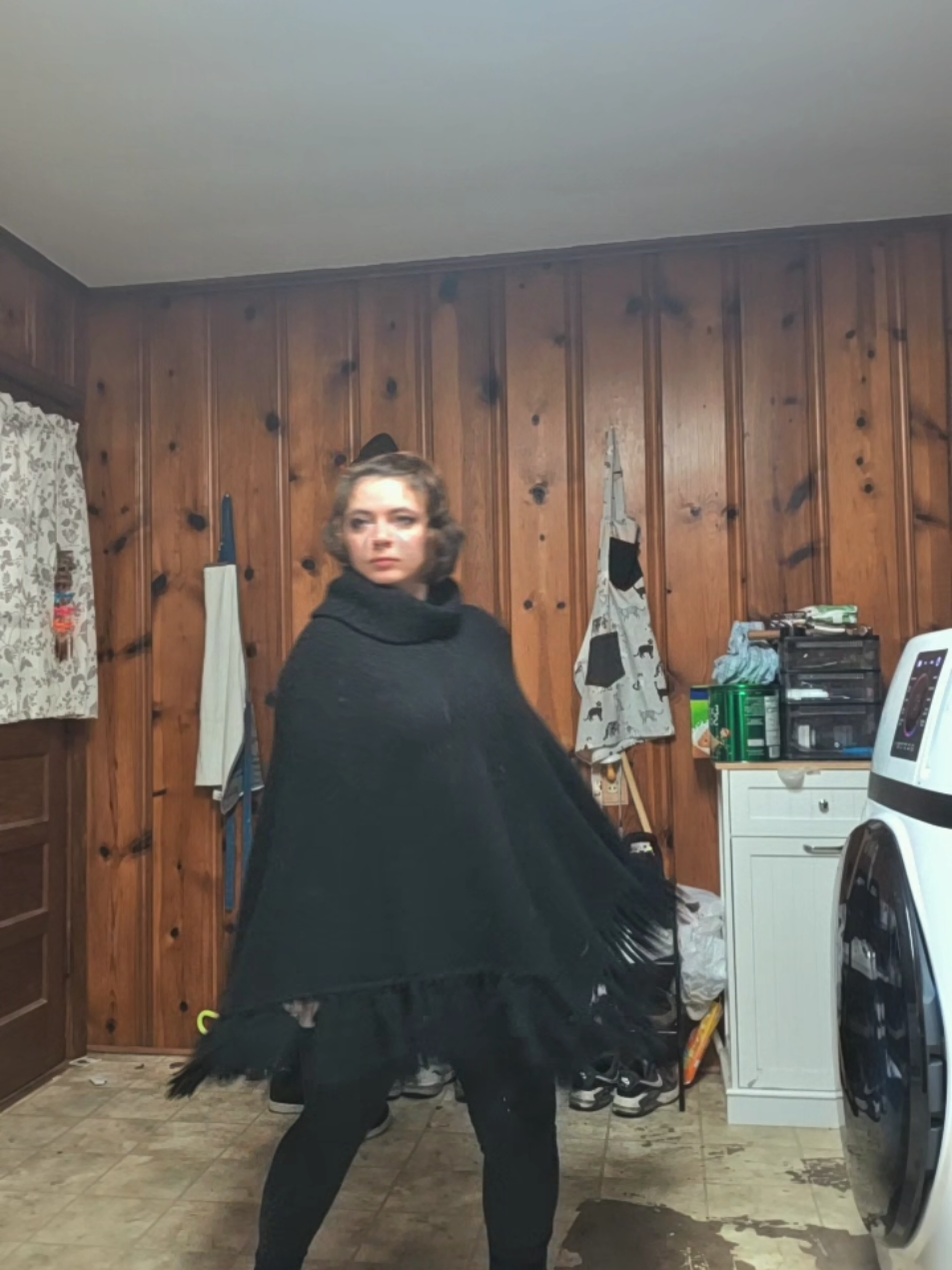 @landofdaddy