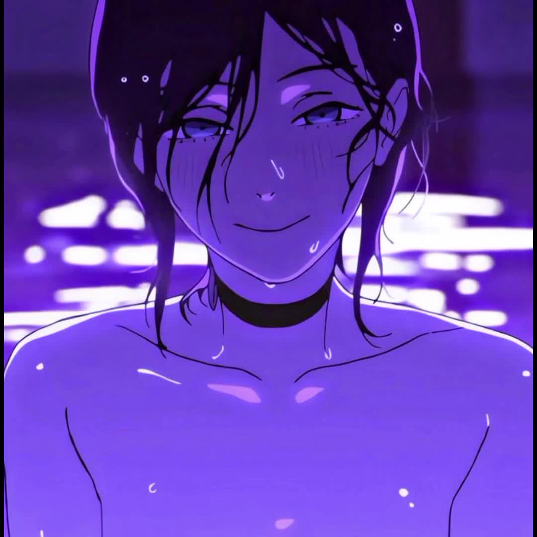@⋆˚˚&deg;✦