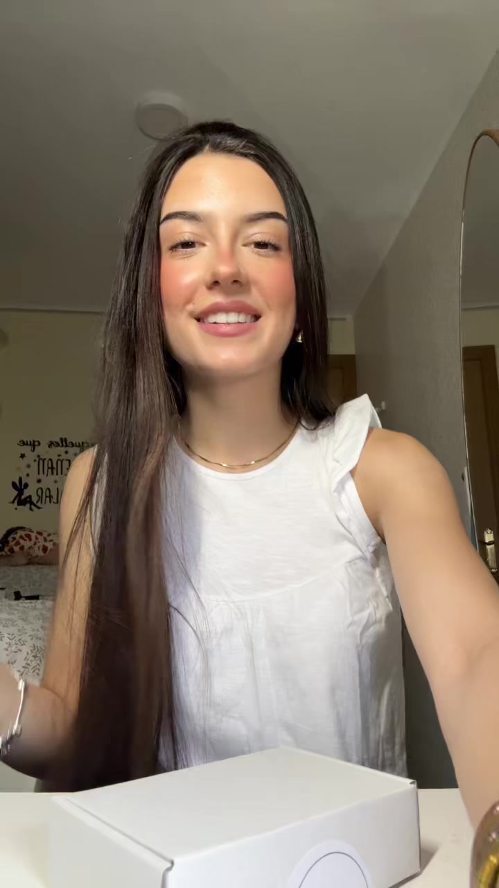 @katiaa