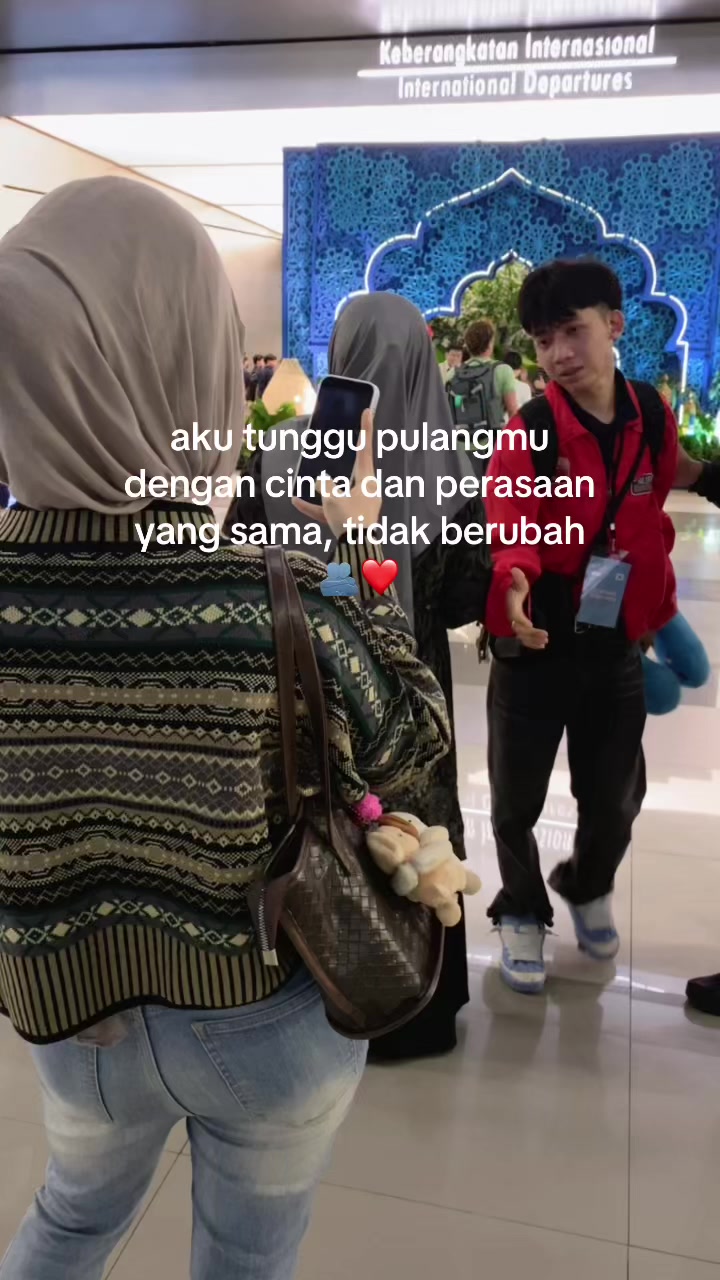 @juju