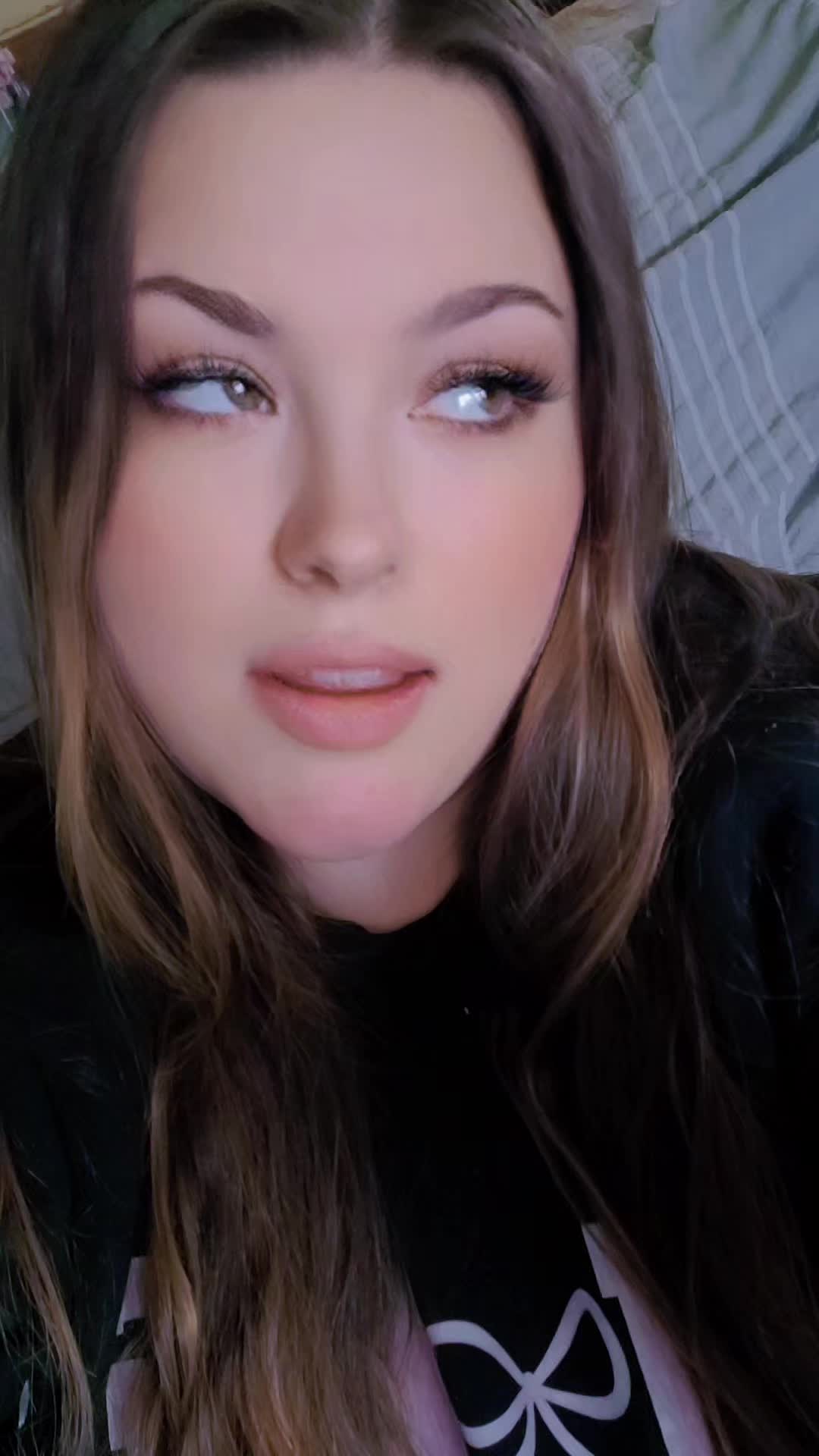 @Jordan 🩵🌟
