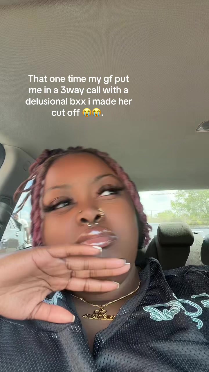 @Bigmamaaa ๐