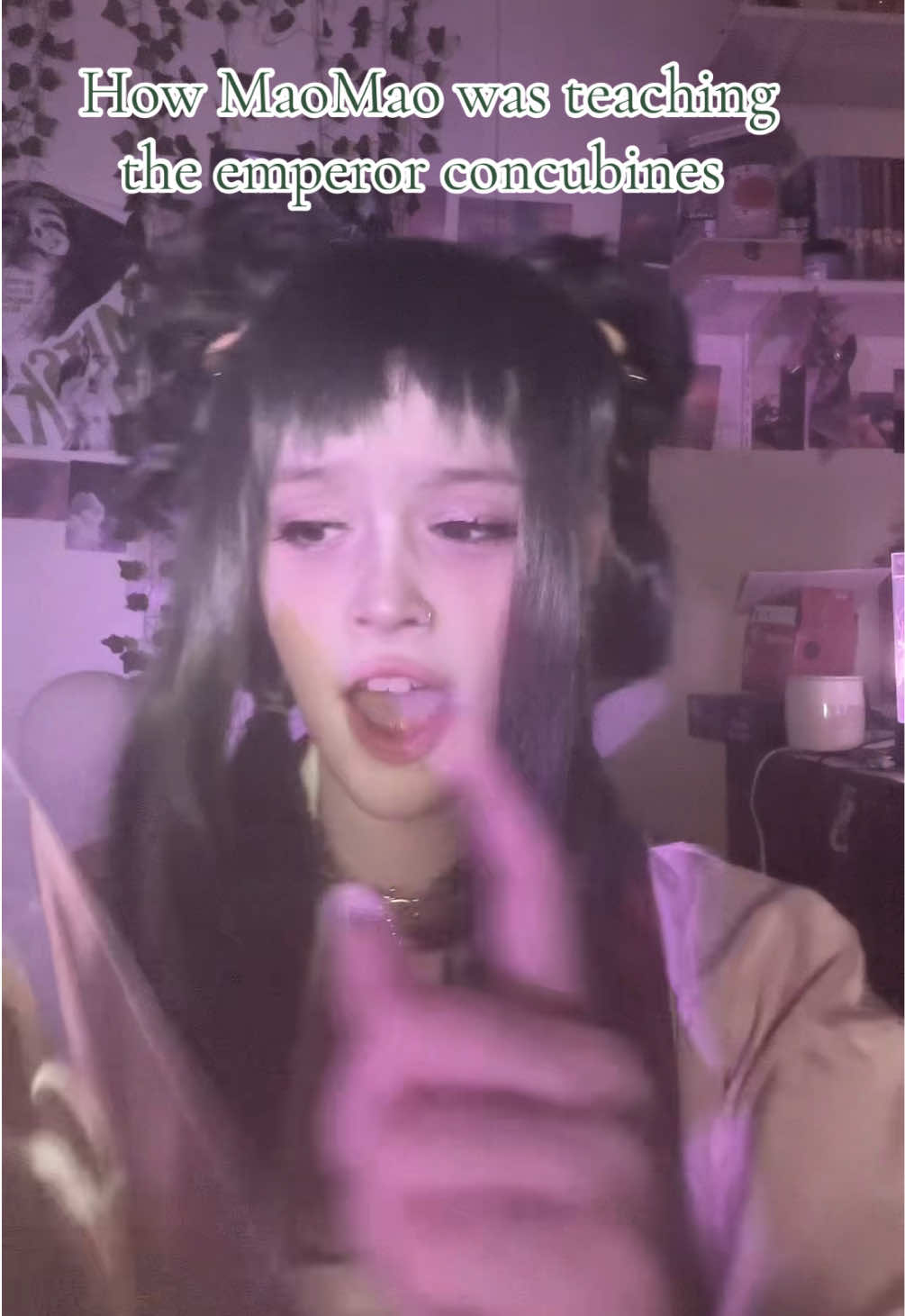 @✿❀ℒ𝓊𝓃𝒶ℛℴ𝓈ℯ ❀✿