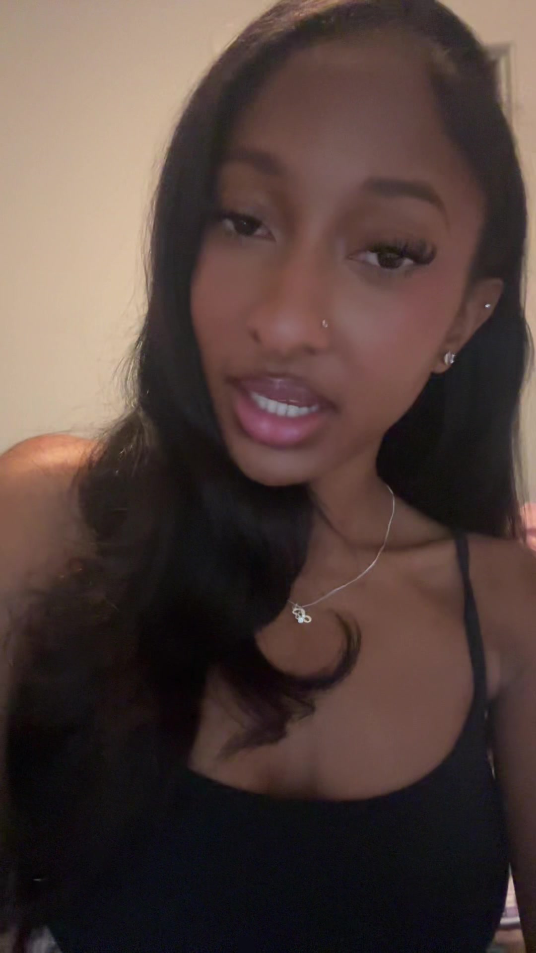 @giannaniccolee