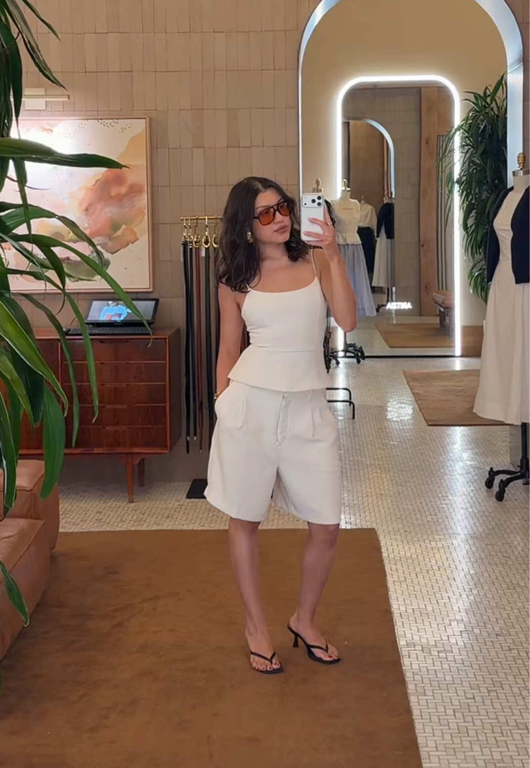 @Ina