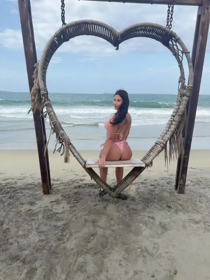 @ANITA 💞