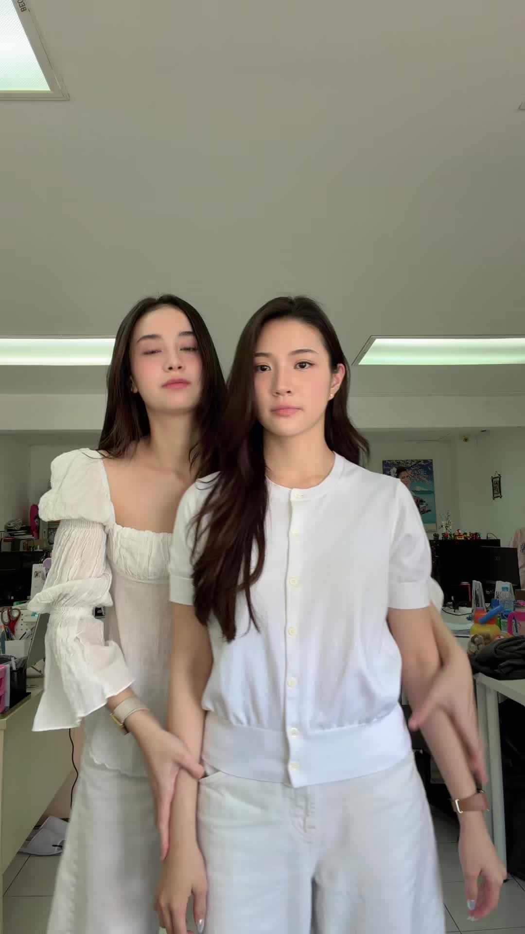 @GLlove