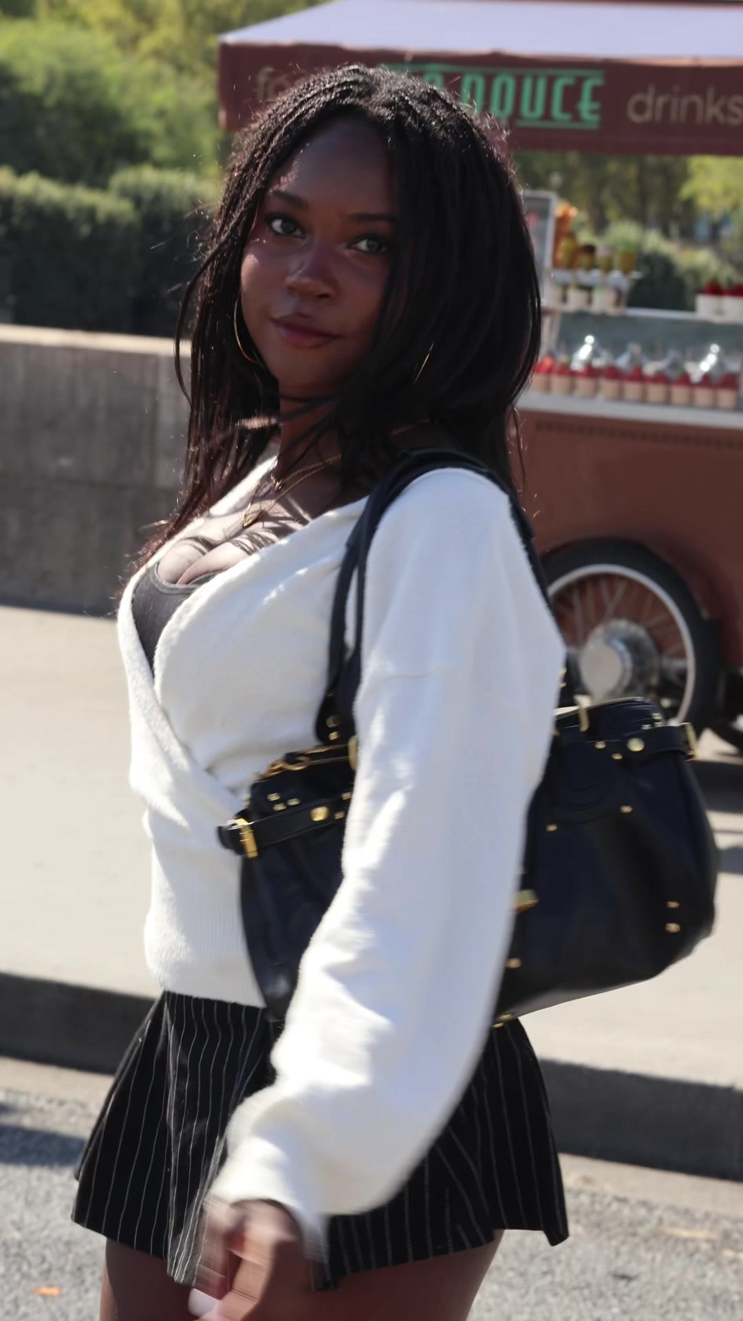 @naomipinkpink
