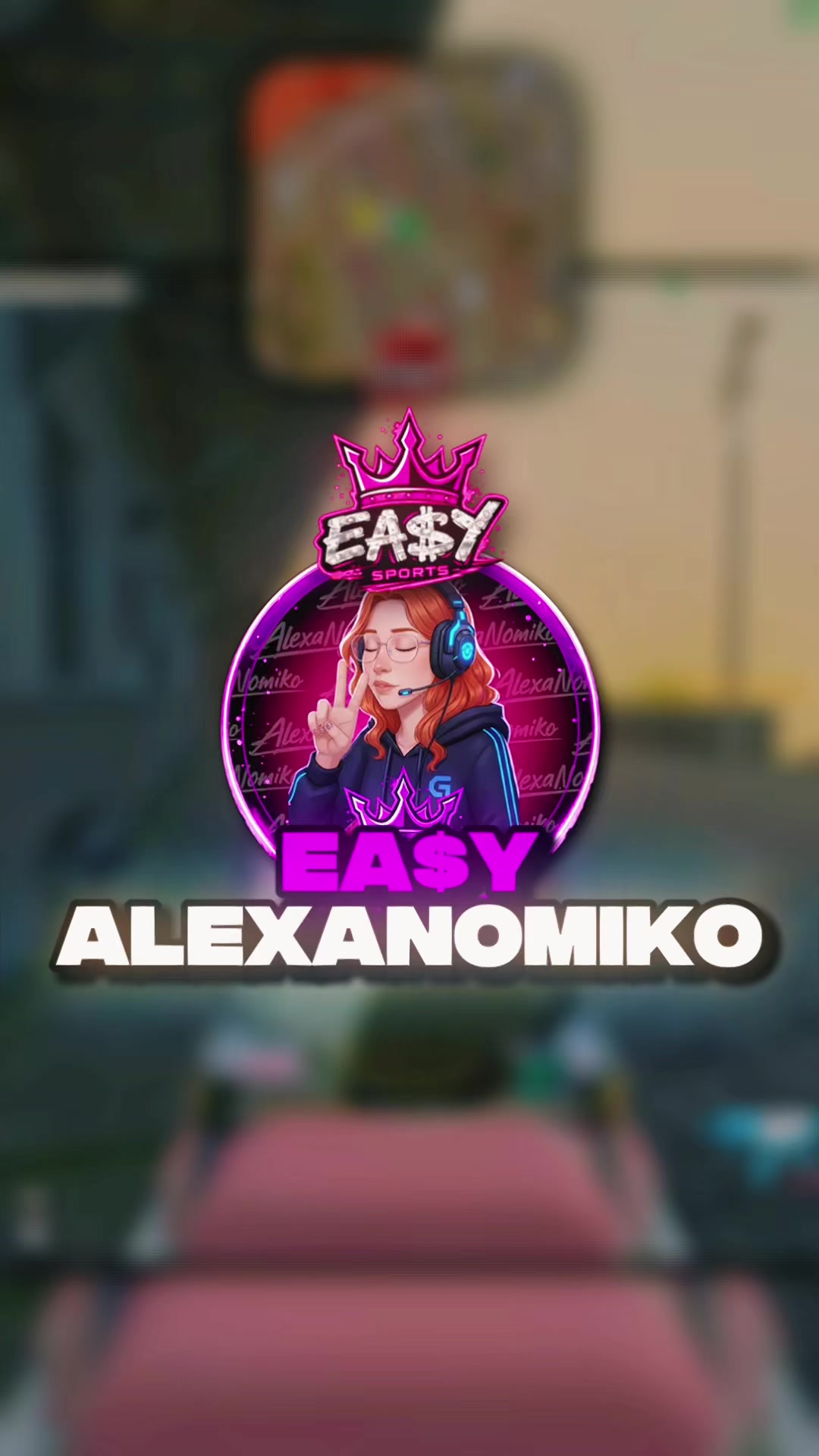 @EaSy$