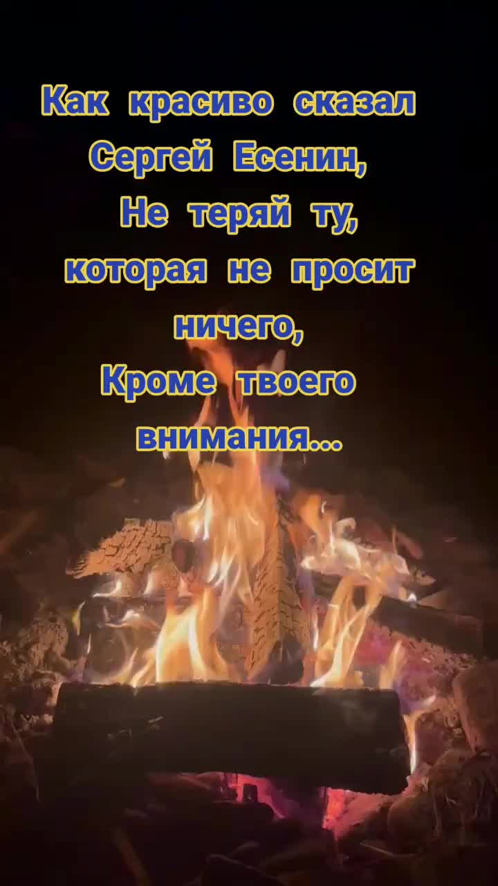 @👑ОЛЯ👑