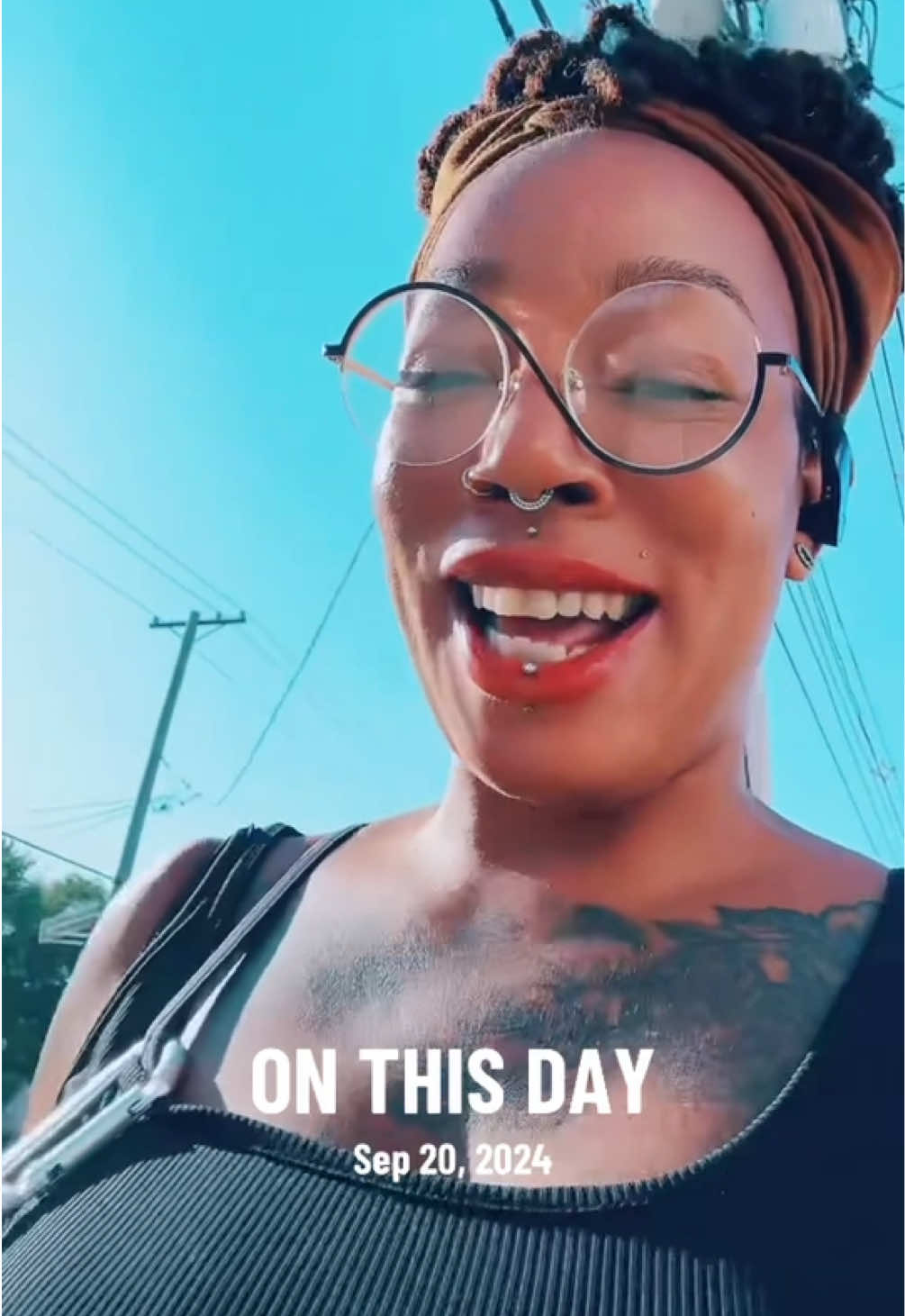@Soulber_Sista 🧘🏽&zwj;♀️