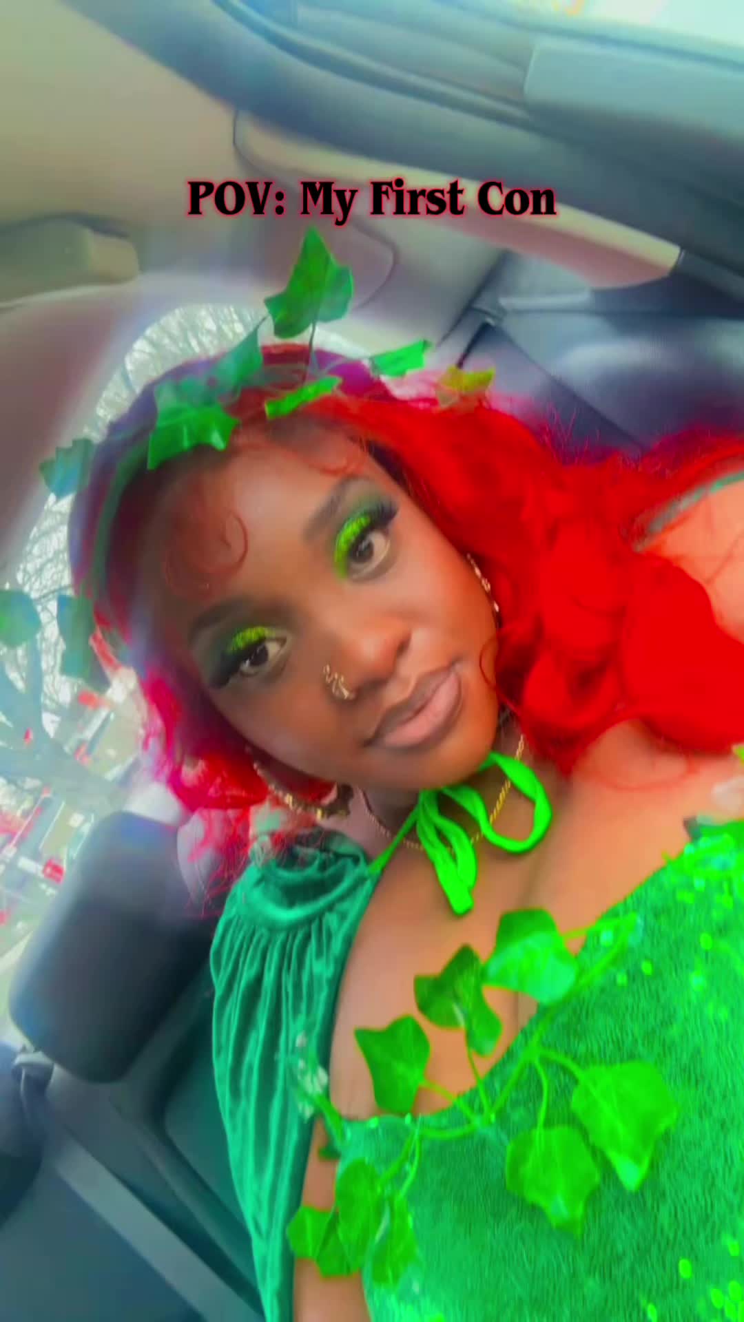 @AuthorBaeNikkaye