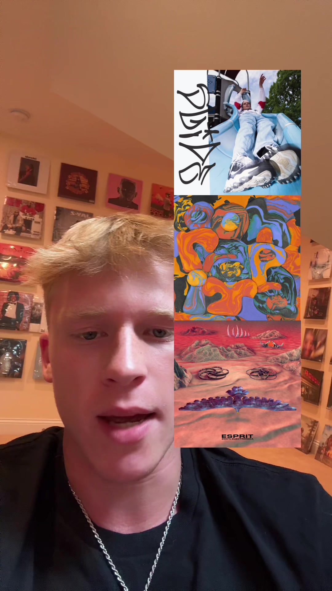 @Blalock