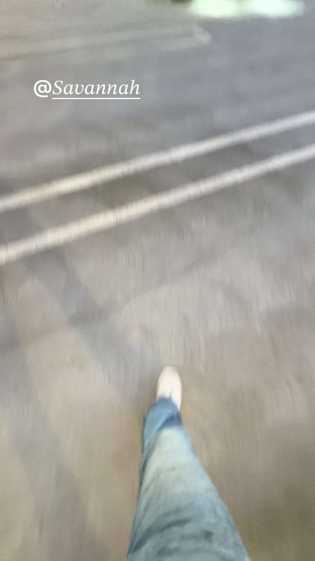 @Laidback_6.0