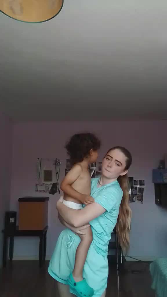@lolasspam👼🏼❤️🤞🏽💕
