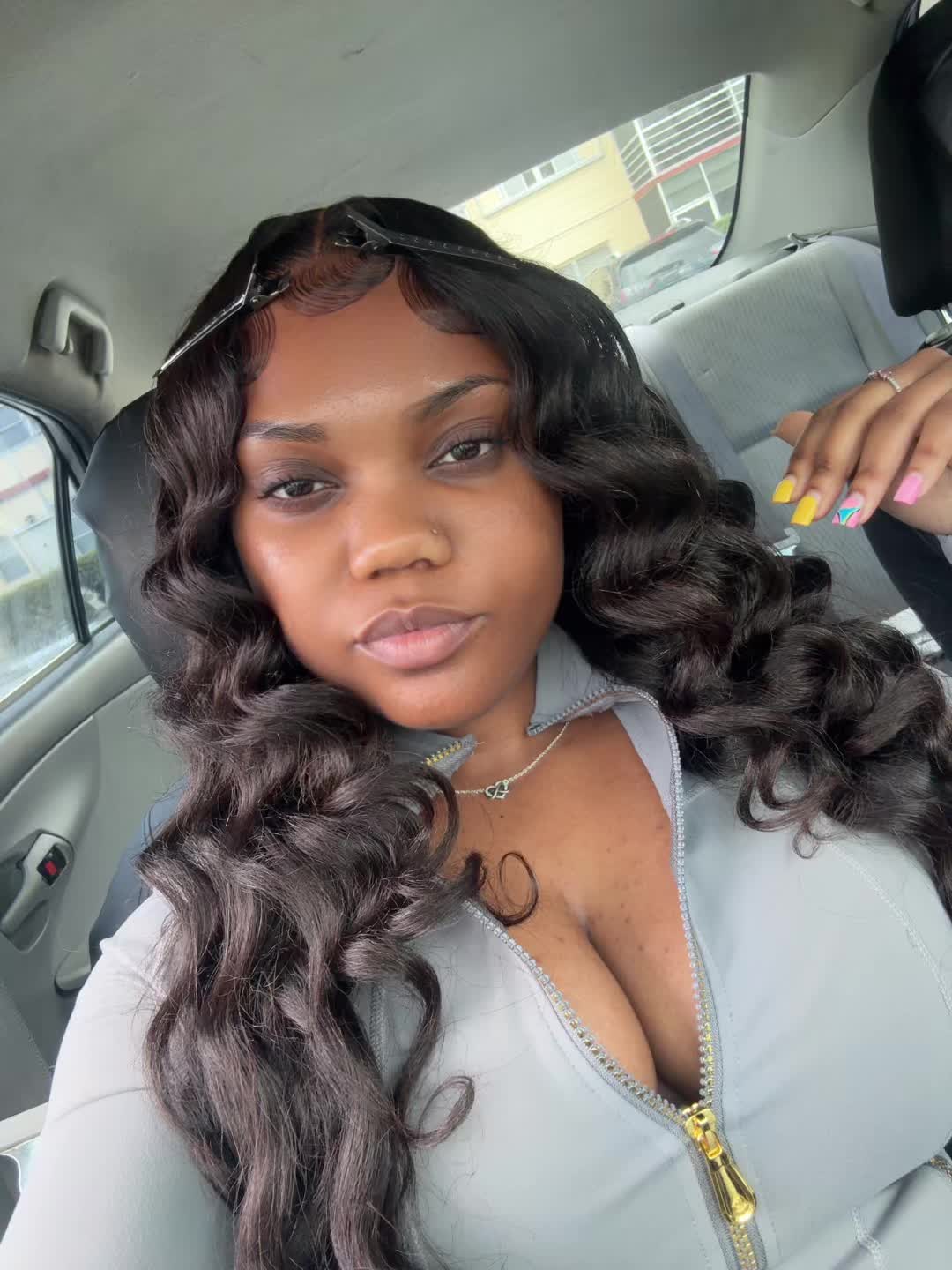 @iamwise20_
