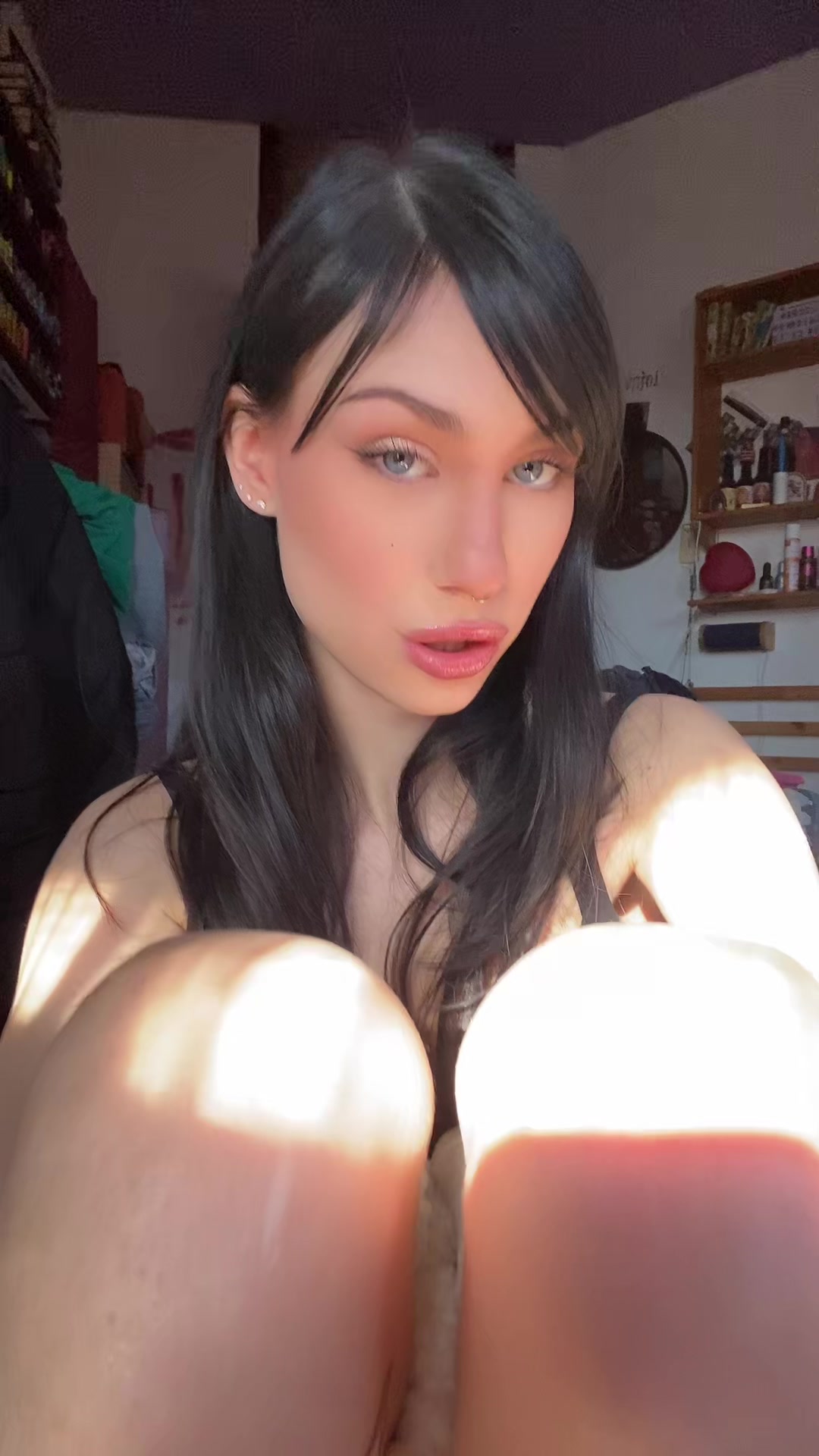 @tessa👧🏻