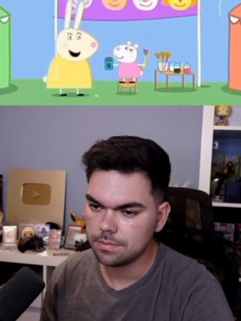 @Kreenzo