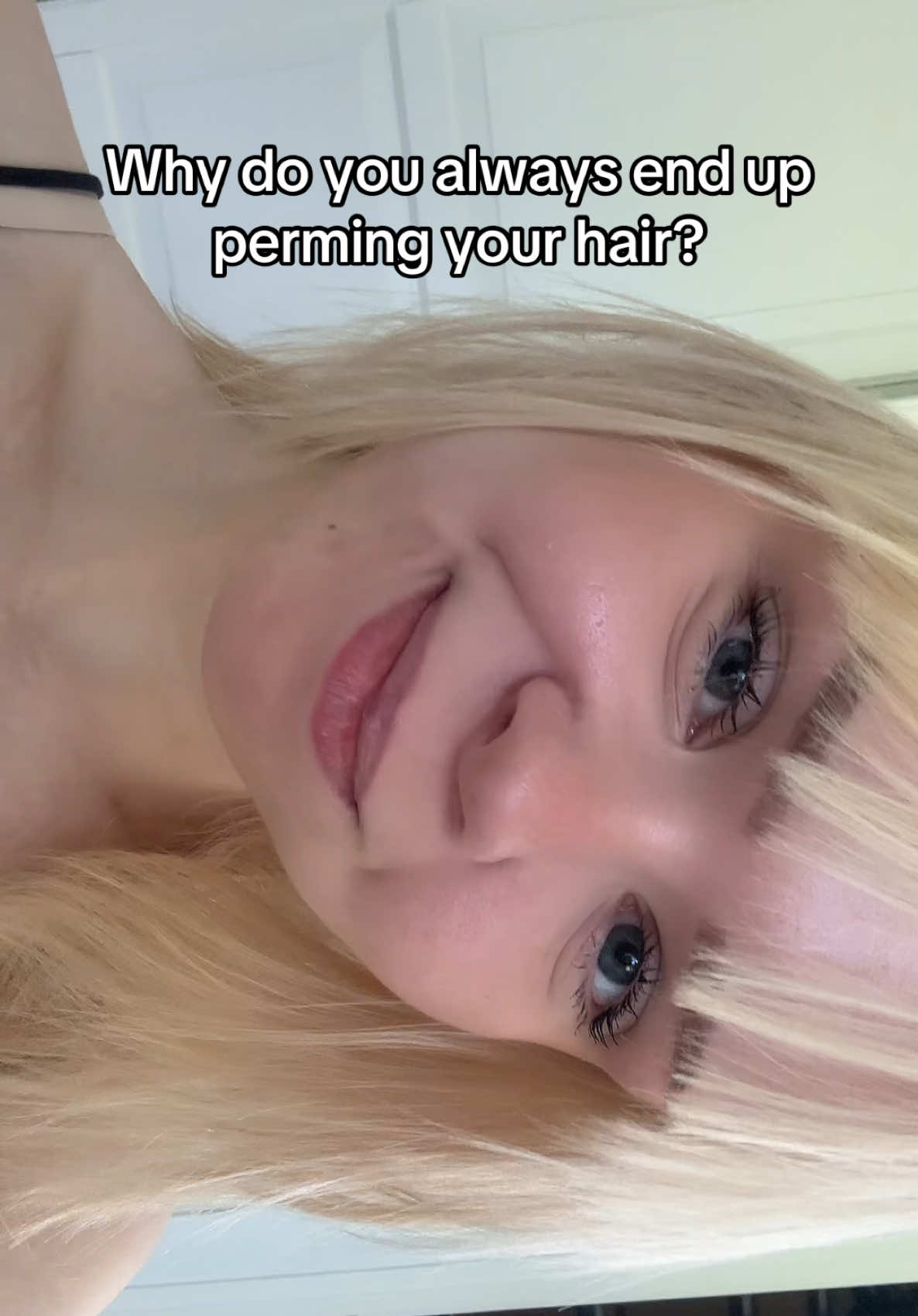 @Lillduvan