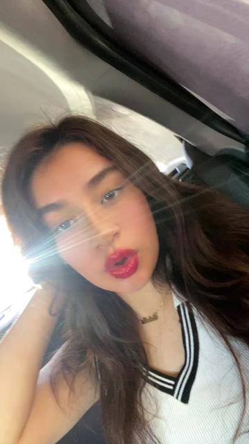 @es2happy