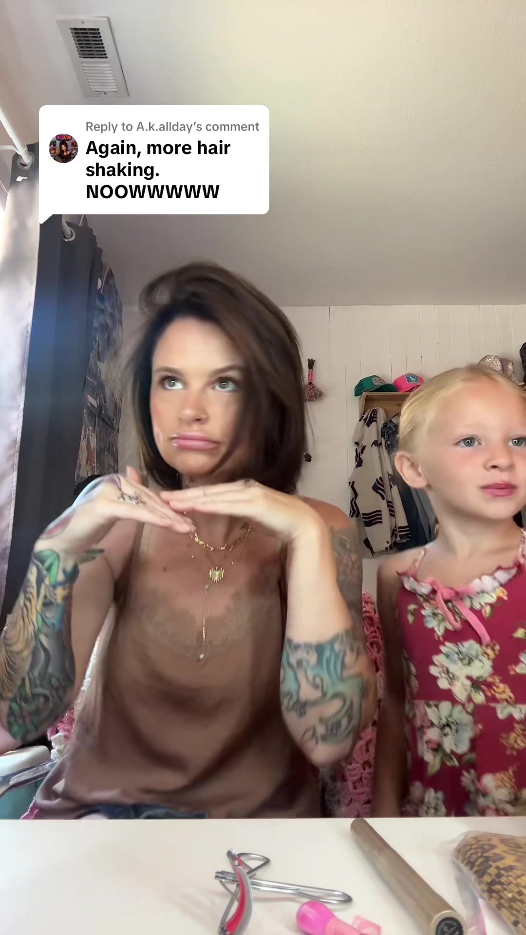 @litwife