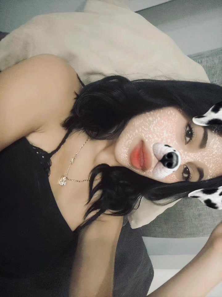 @ALI_RUIZ. 17