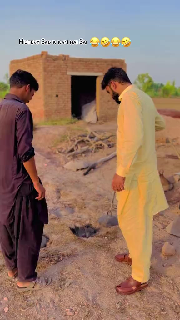 @Junaid Mughal