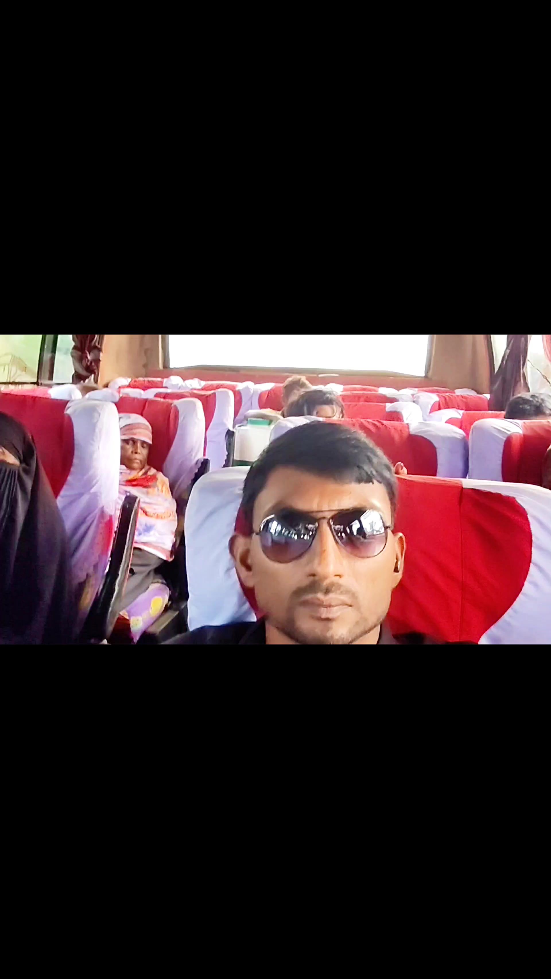 @Tangailbusloverđ