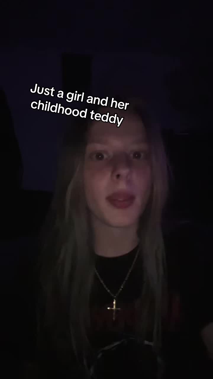 @💕cc💕