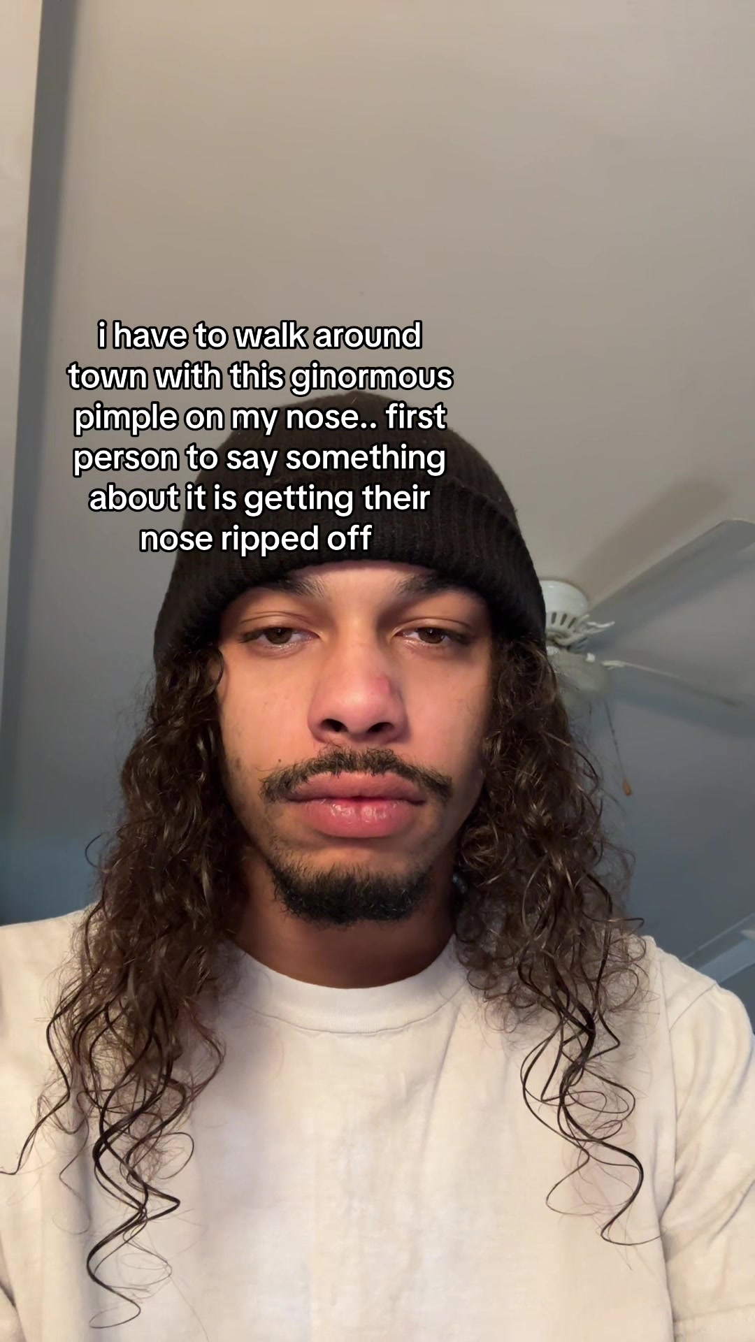 @curtkocaine